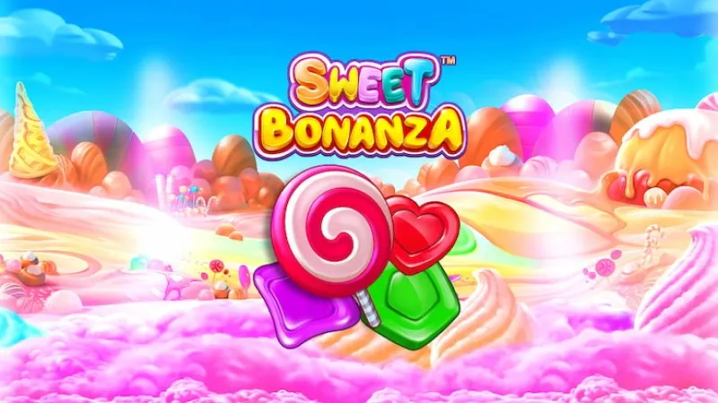 How to Access Sweet Bonanza for Real Money in Canada: 5 Verified Steps